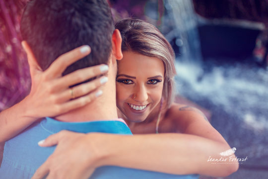 ANA + JORDANO - PRE WEDDING ANA + JORDANO - PRE WEDDING
