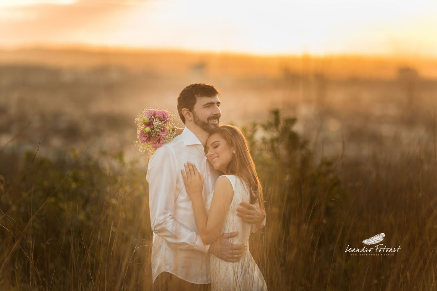 BRUNA + ANDRE ENSAIO CASAL BRUNA + ANDRE ENSAIO CASAL