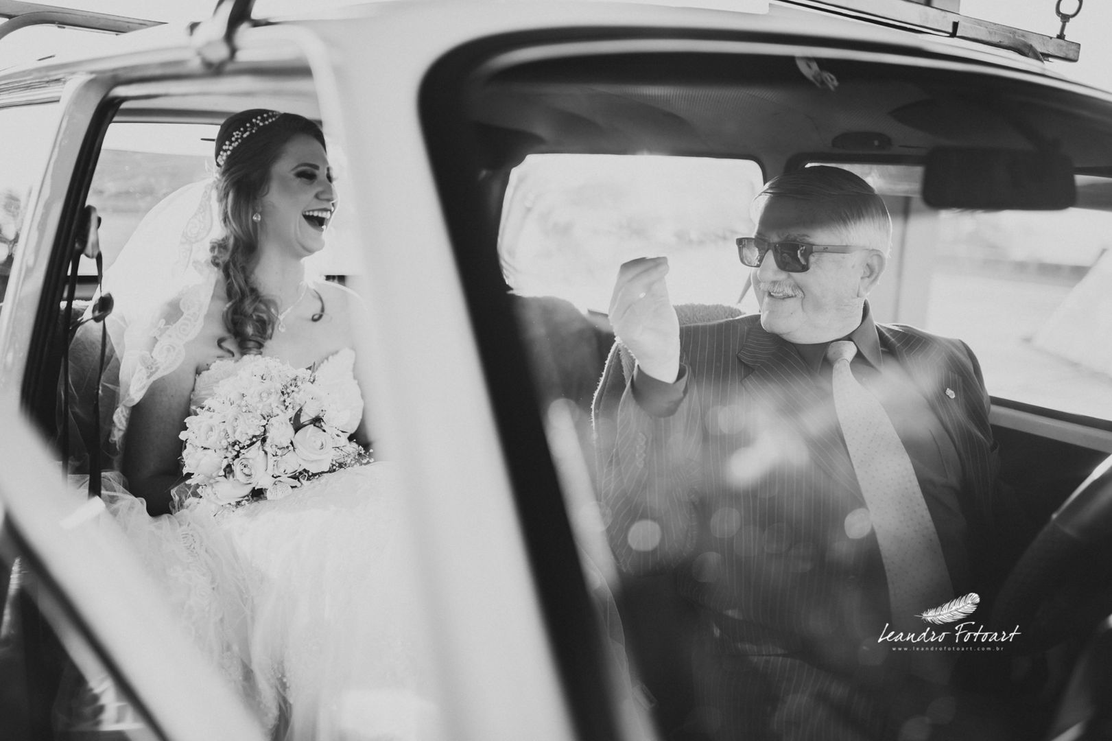 Foto ANNE + MACIEL WEDDINGDAY Foto ANNE + MACIEL WEDDINGDAY - Imagem 15