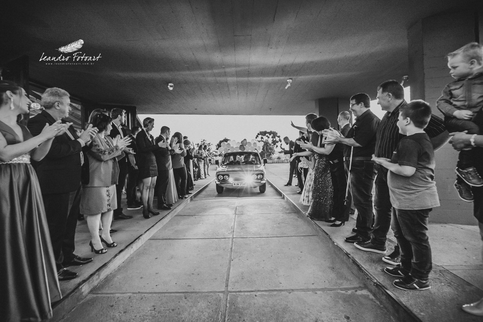 Foto ANNE + MACIEL WEDDINGDAY Foto ANNE + MACIEL WEDDINGDAY - Imagem 29