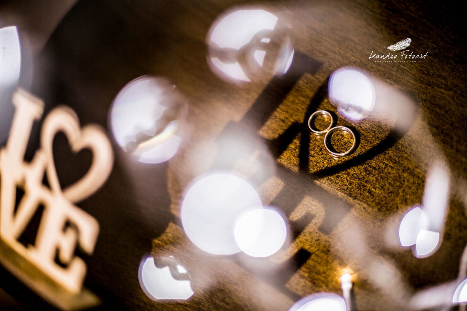 Foto ANNE + MACIEL WEDDINGDAY Foto ANNE + MACIEL WEDDINGDAY - Imagem 41