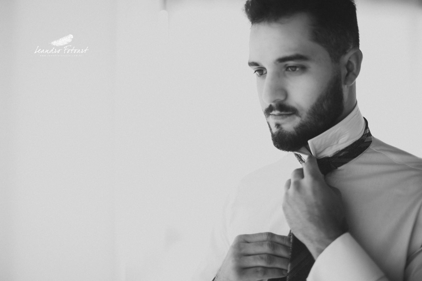 Foto ANNE + MACIEL WEDDINGDAY Foto ANNE + MACIEL WEDDINGDAY - Imagem 10