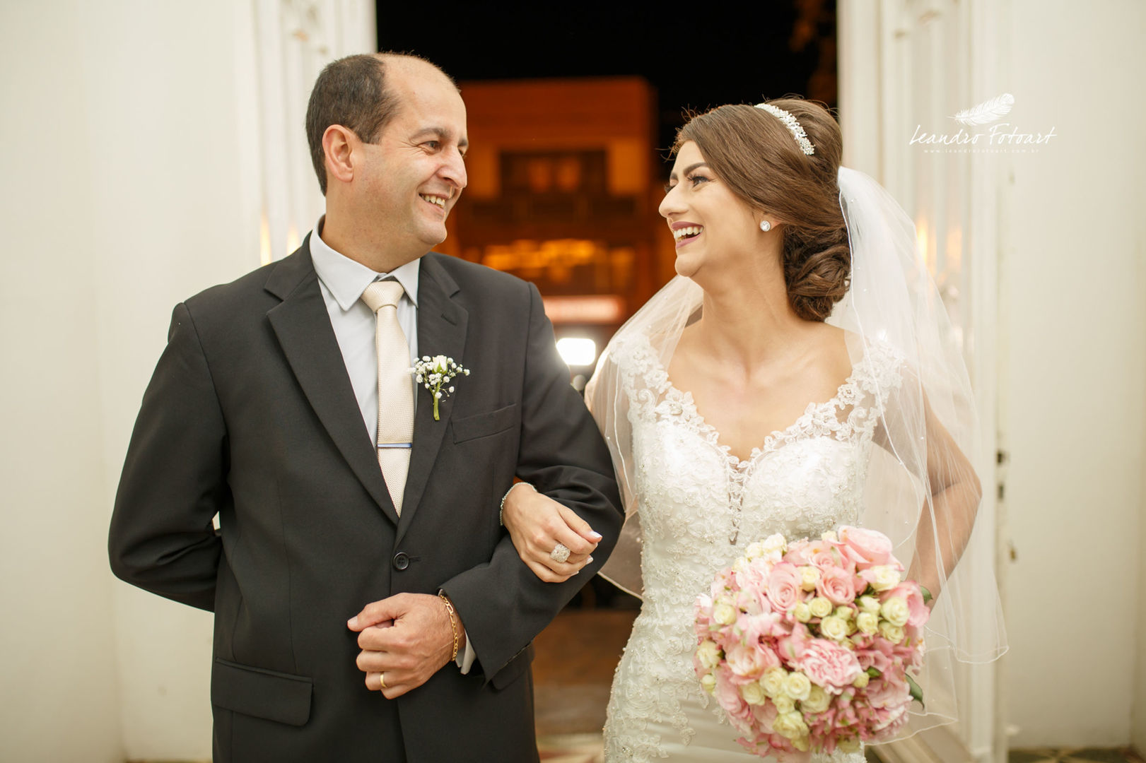 Foto BRUNA + ANDRE WEDDINGDAY Foto BRUNA + ANDRE WEDDINGDAY - Imagem 58
