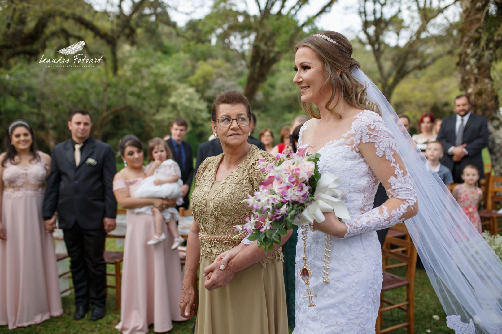 Foto LUCIANA + BRUNO WEDDINGDAY Foto LUCIANA + BRUNO WEDDINGDAY - Imagem 14