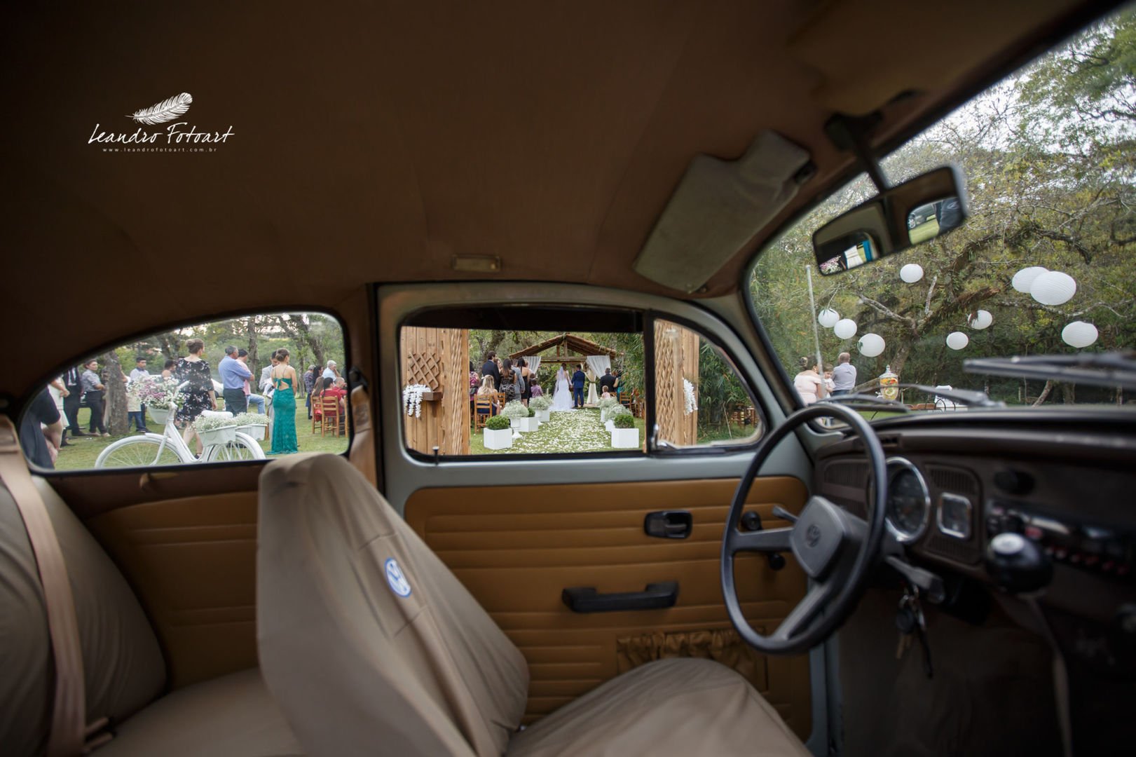 Foto LUCIANA + BRUNO WEDDINGDAY Foto LUCIANA + BRUNO WEDDINGDAY - Imagem 19