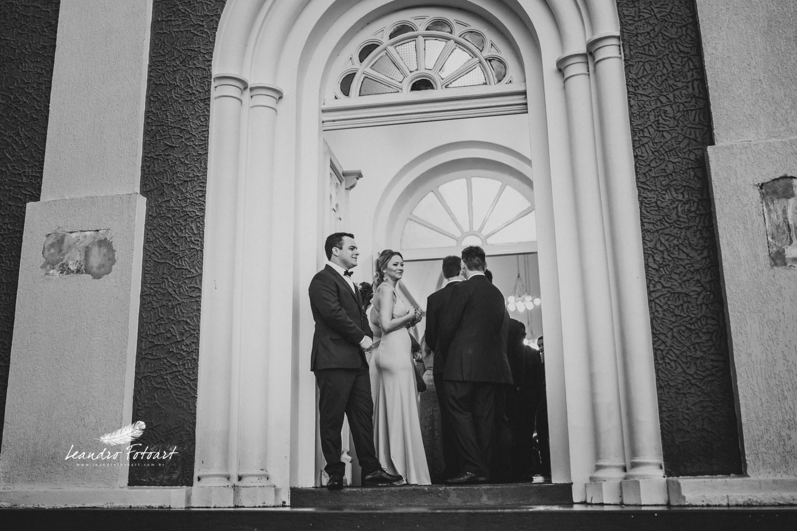 Foto ANA PAULA + HERLON WEDDINGDAY Foto ANA PAULA + HERLON WEDDINGDAY - Imagem 9