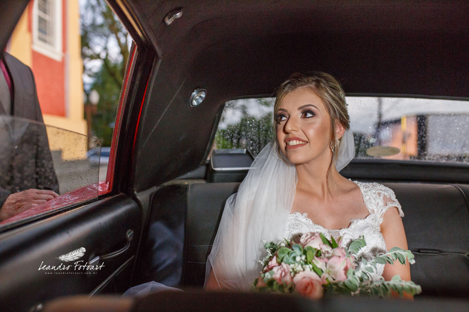 Foto ANA PAULA + HERLON WEDDINGDAY Foto ANA PAULA + HERLON WEDDINGDAY - Imagem 13