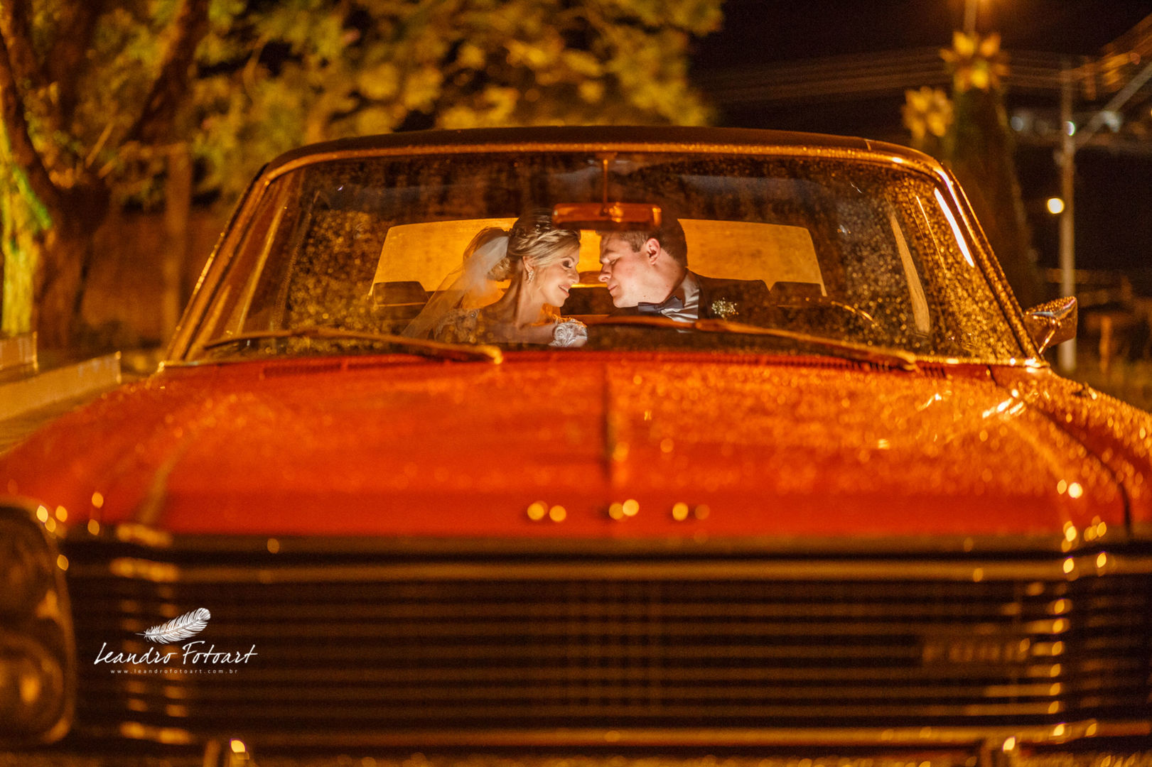 Foto ANA PAULA + HERLON WEDDINGDAY Foto ANA PAULA + HERLON WEDDINGDAY - Imagem 31
