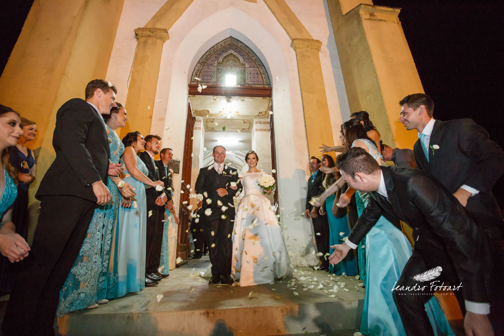 Foto LUCILENE + BRUNO WEDDINGDAY Foto LUCILENE + BRUNO WEDDINGDAY - Imagem 48