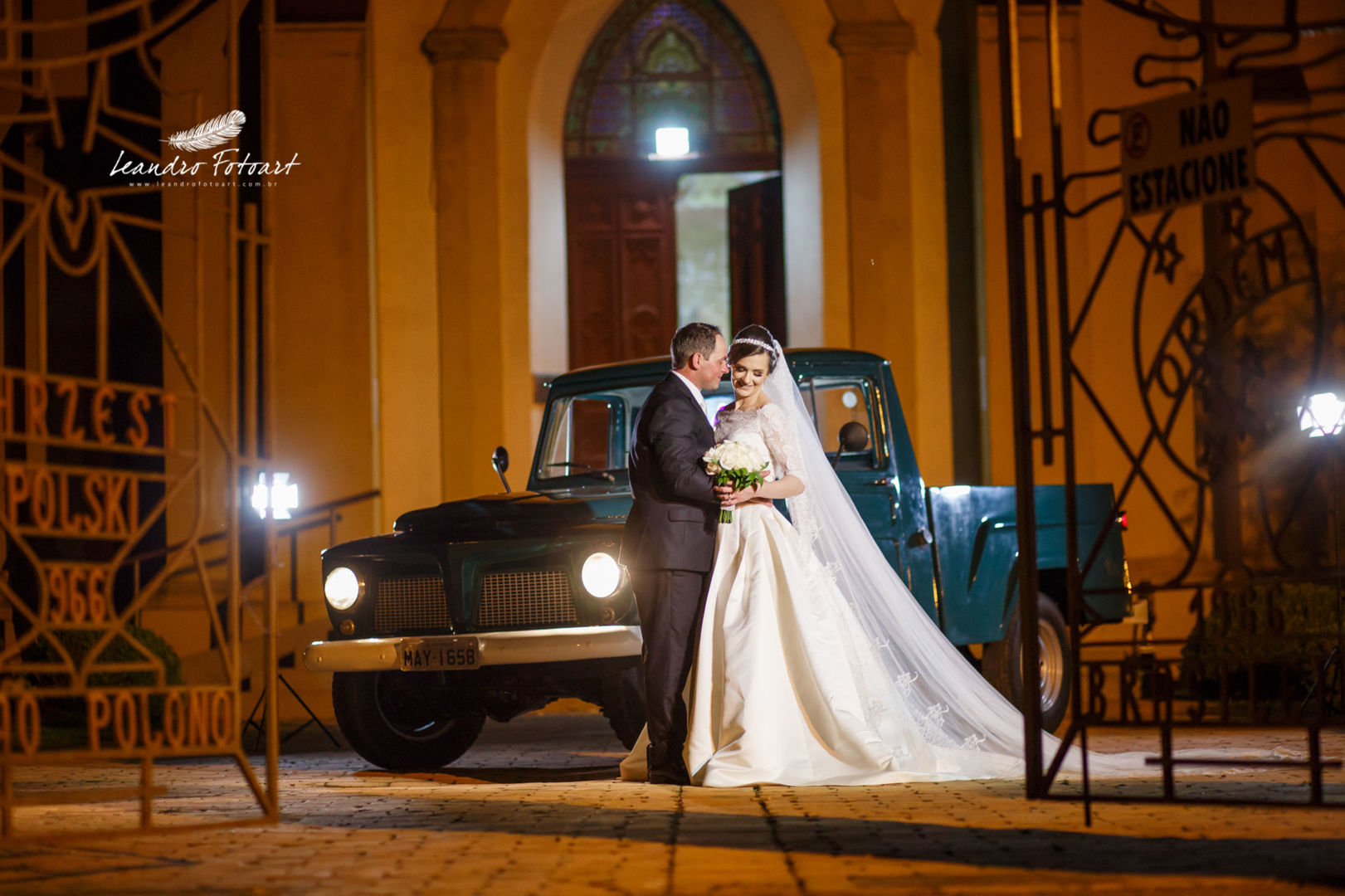 Foto LUCILENE + BRUNO WEDDINGDAY Foto LUCILENE + BRUNO WEDDINGDAY - Imagem 50