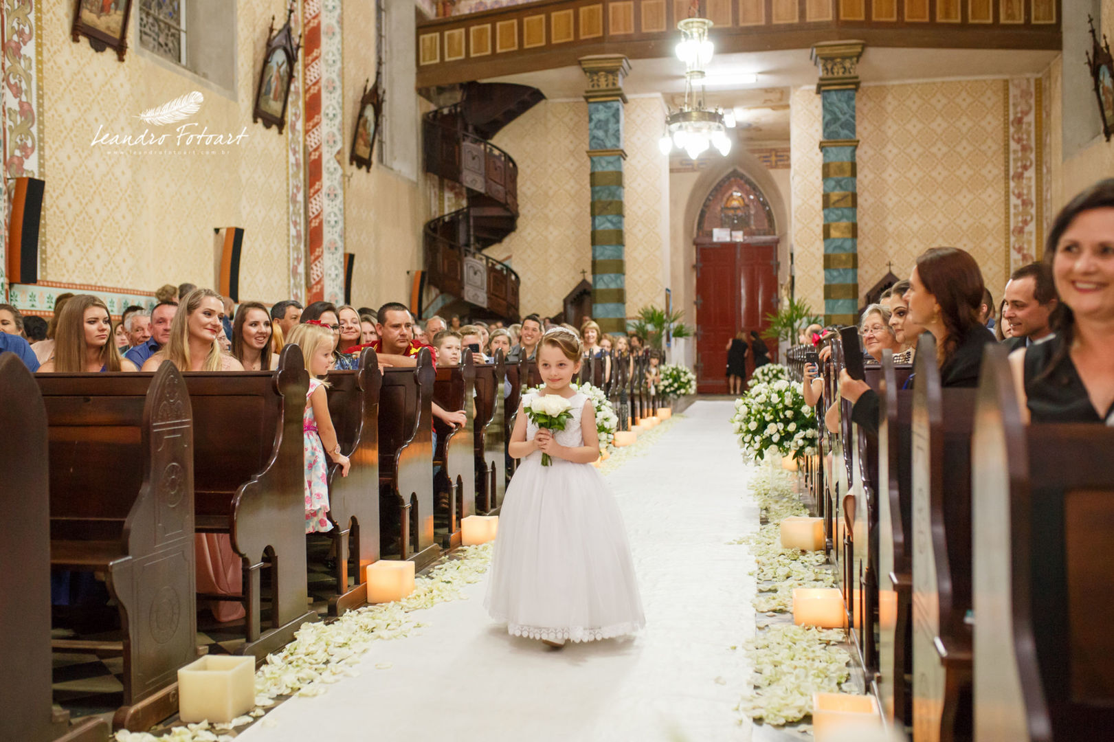 Foto LUCILENE + BRUNO WEDDINGDAY Foto LUCILENE + BRUNO WEDDINGDAY - Imagem 20
