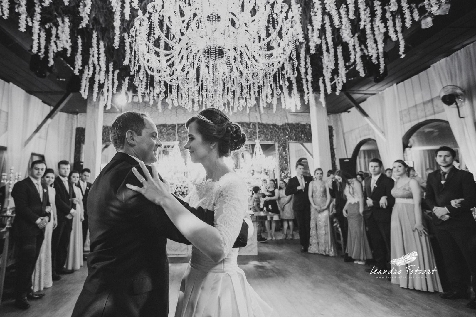 Foto LUCILENE + BRUNO WEDDINGDAY Foto LUCILENE + BRUNO WEDDINGDAY - Imagem 56