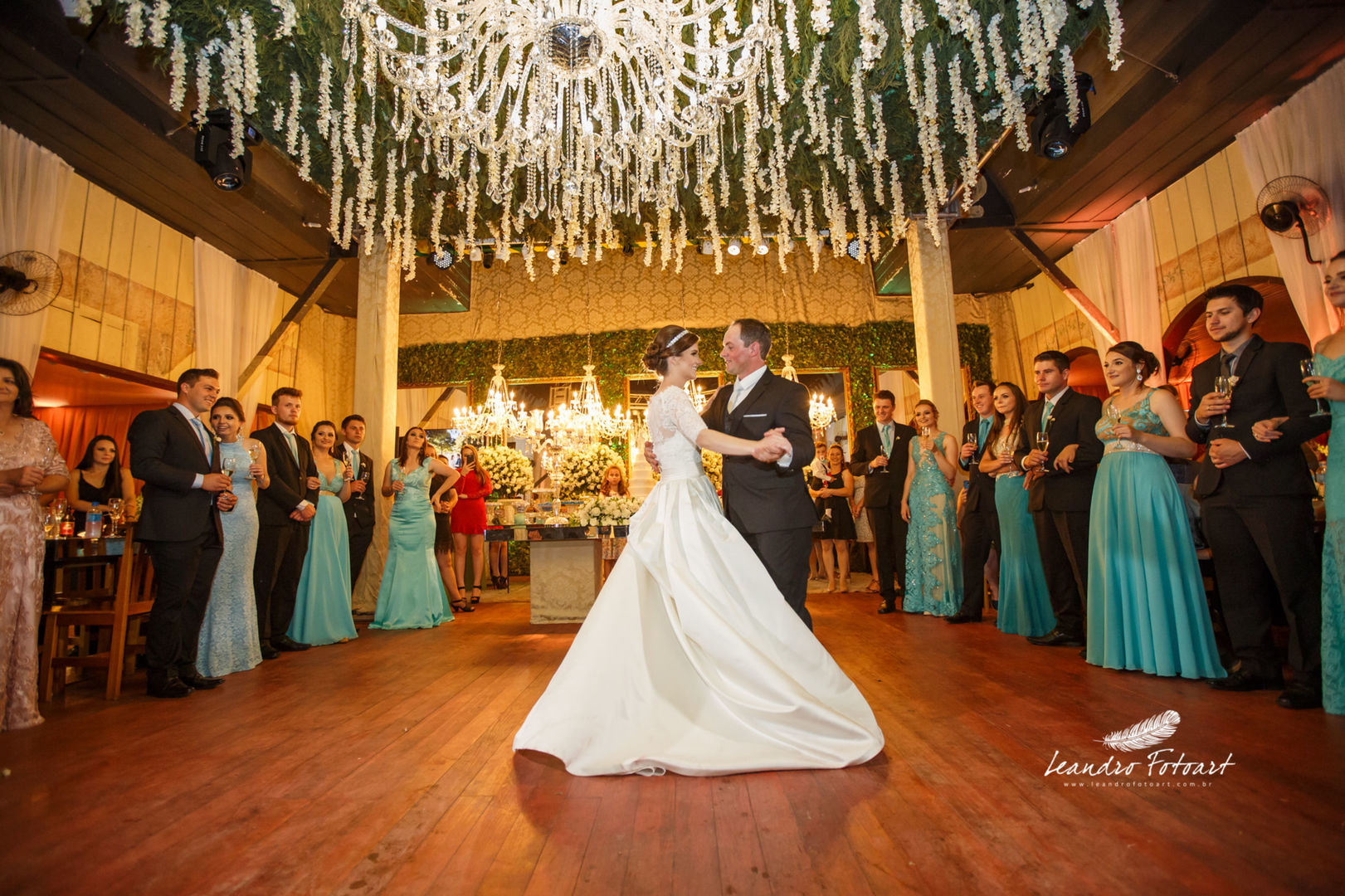 Foto LUCILENE + BRUNO WEDDINGDAY Foto LUCILENE + BRUNO WEDDINGDAY - Imagem 55