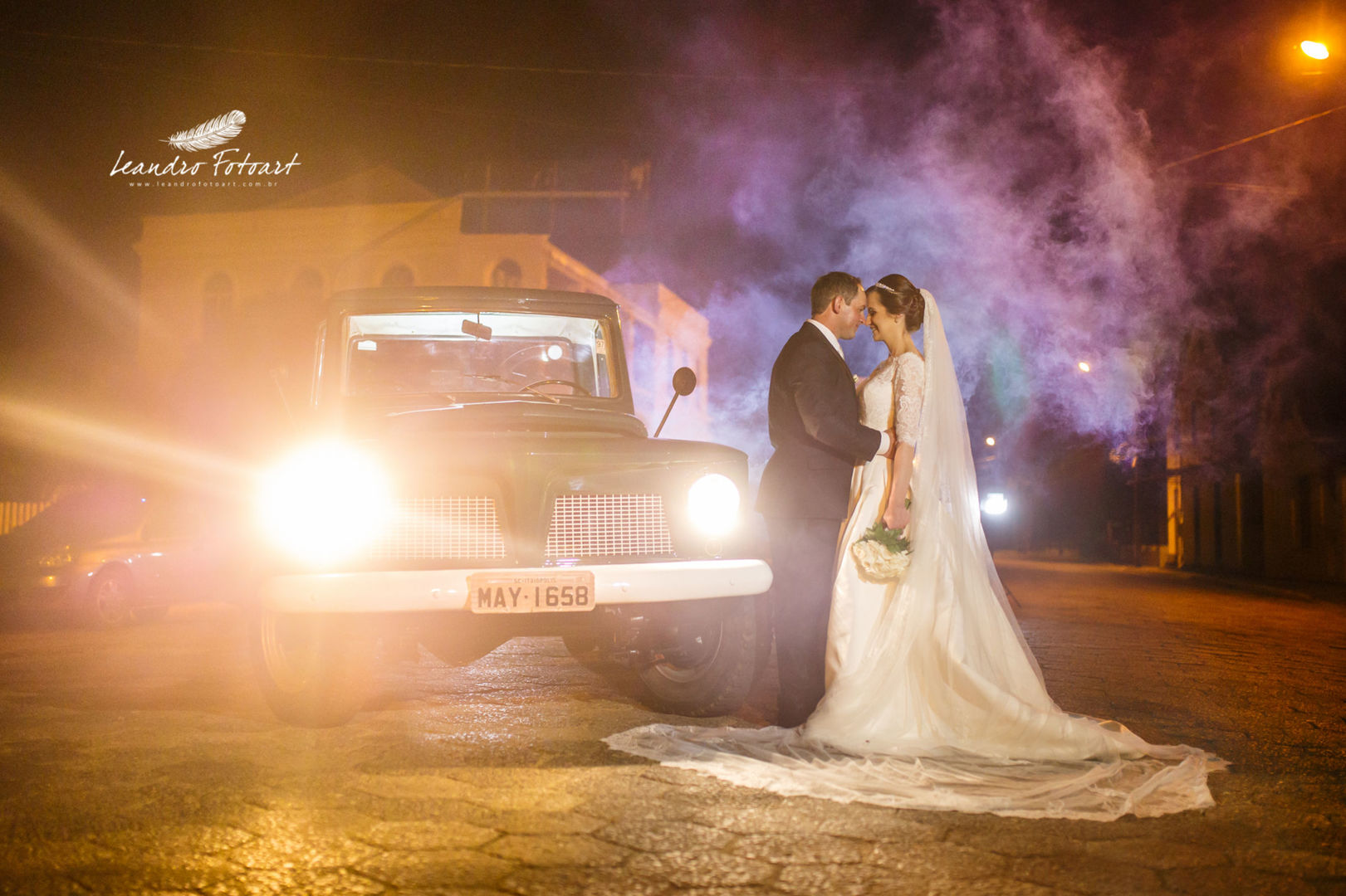 Foto LUCILENE + BRUNO WEDDINGDAY Foto LUCILENE + BRUNO WEDDINGDAY - Imagem 52