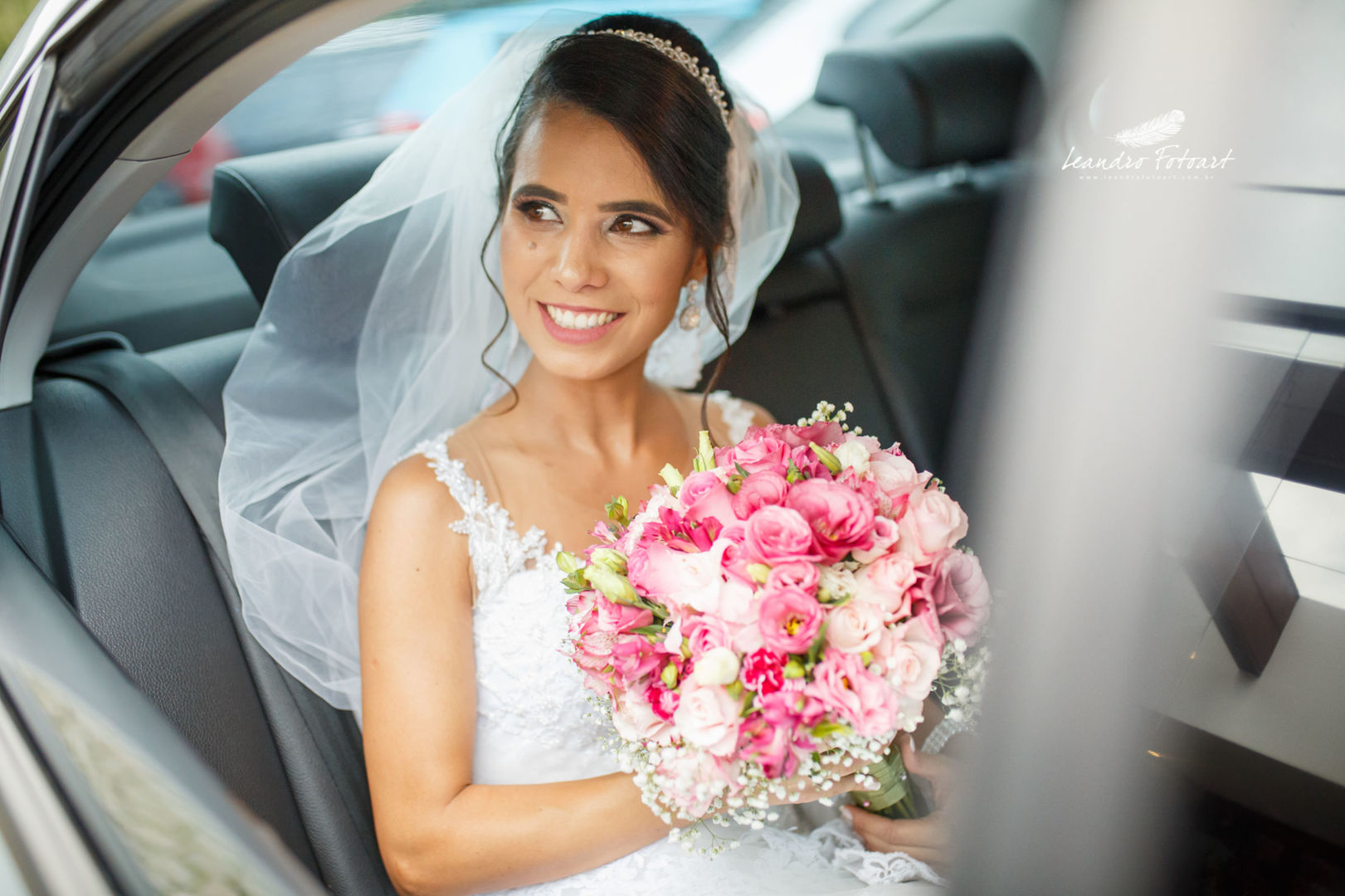 Foto MARIA FERNANDA + ISRAEL WEDDINGDAY Foto MARIA FERNANDA + ISRAEL WEDDINGDAY - Imagem 37