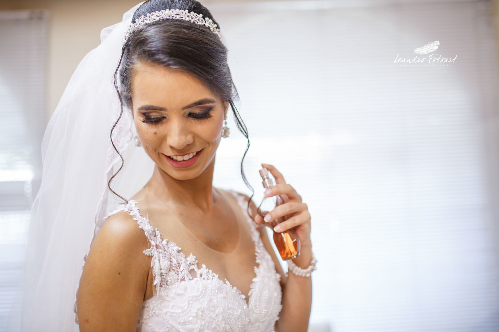 Foto MARIA FERNANDA + ISRAEL WEDDINGDAY Foto MARIA FERNANDA + ISRAEL WEDDINGDAY - Imagem 30