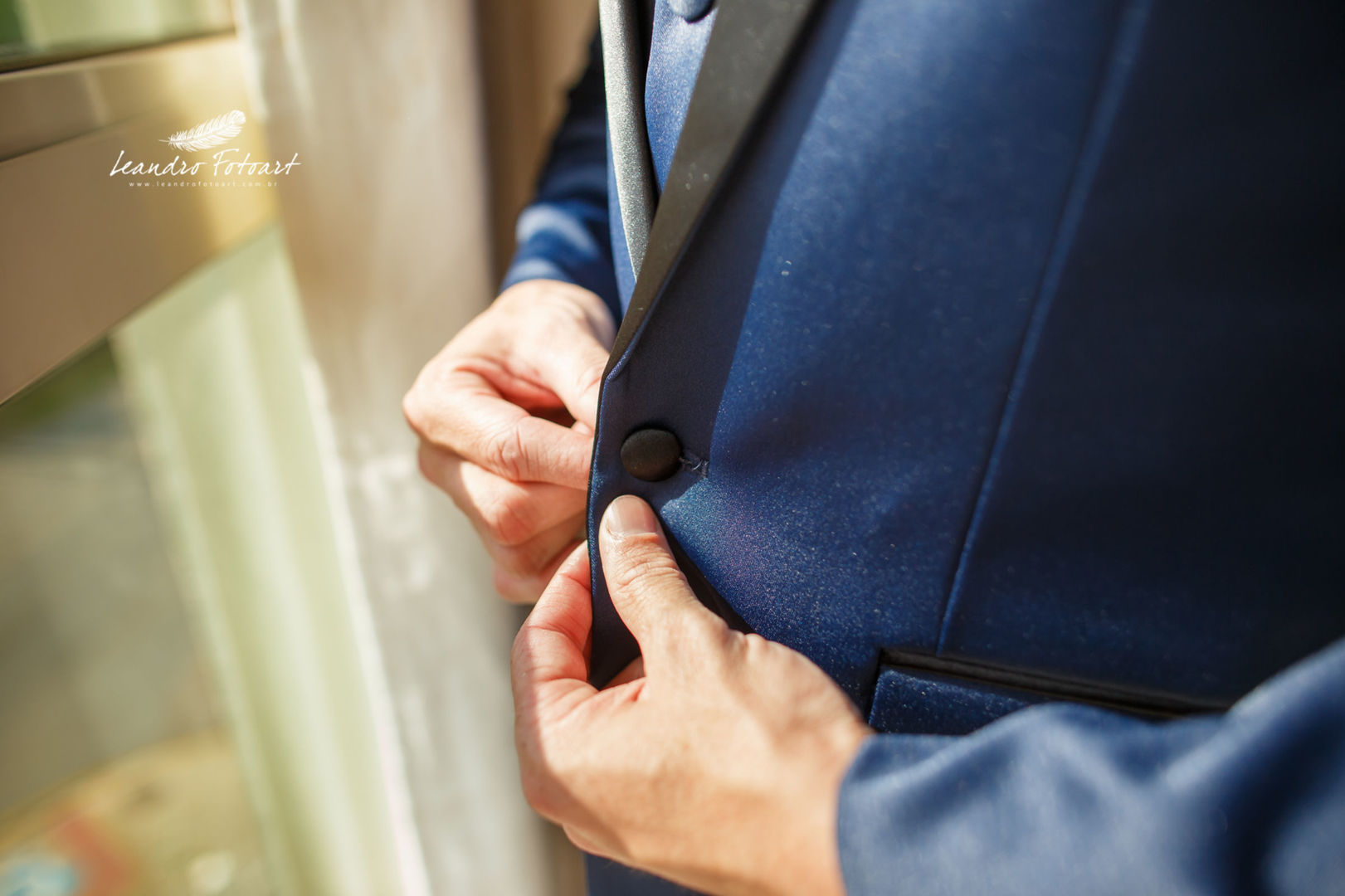 Foto MARIA FERNANDA + ISRAEL WEDDINGDAY Foto MARIA FERNANDA + ISRAEL WEDDINGDAY - Imagem 19