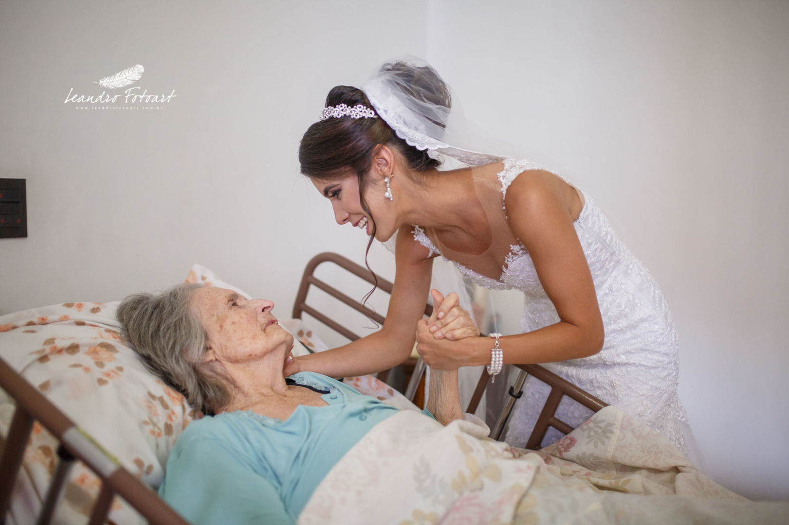 Foto MARIA FERNANDA + ISRAEL WEDDINGDAY Foto MARIA FERNANDA + ISRAEL WEDDINGDAY - Imagem 32