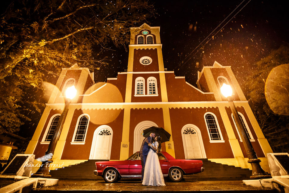 VANESSA + RAFAEL WEDDINGDAY VANESSA + RAFAEL WEDDINGDAY