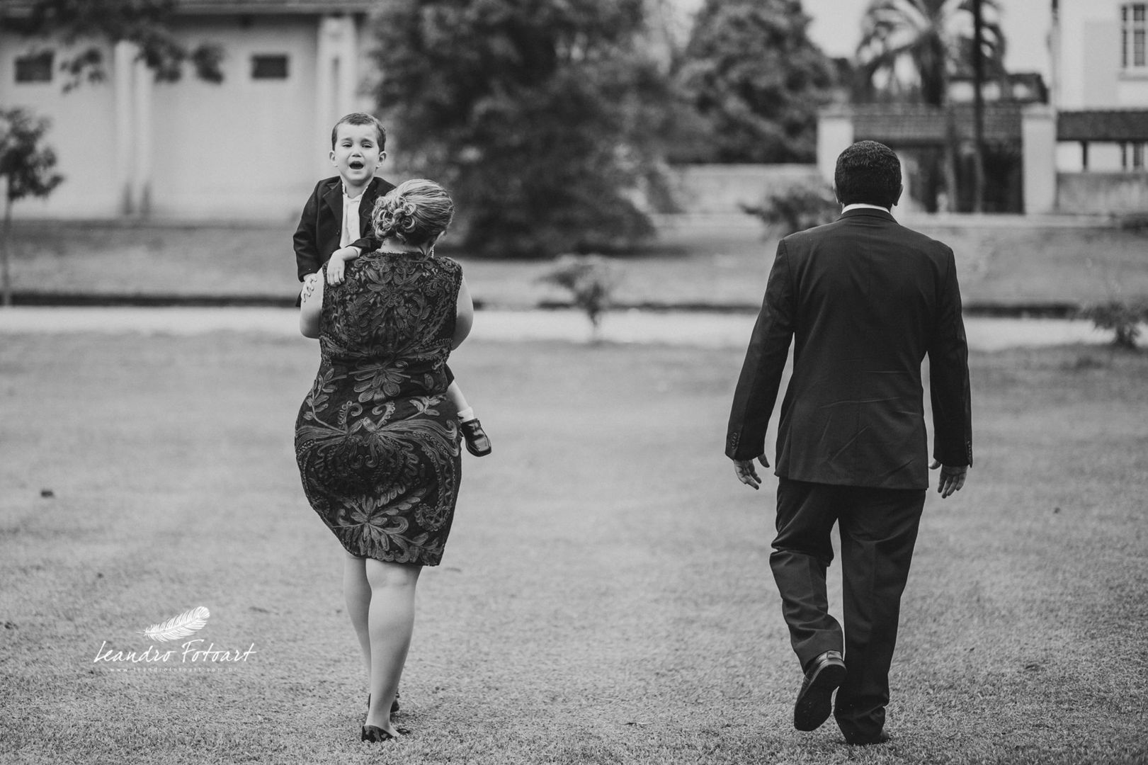Foto EDICLEIA + PAULO WEDDINGDAY Foto EDICLEIA + PAULO WEDDINGDAY - Imagem 2