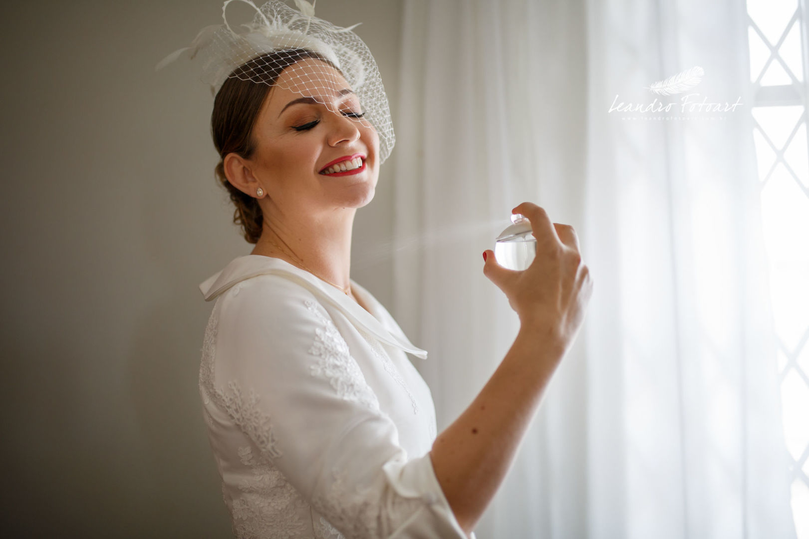 Foto DEBORA + CARLOS WEDDING DAY Foto DEBORA + CARLOS WEDDING DAY - Imagem 16