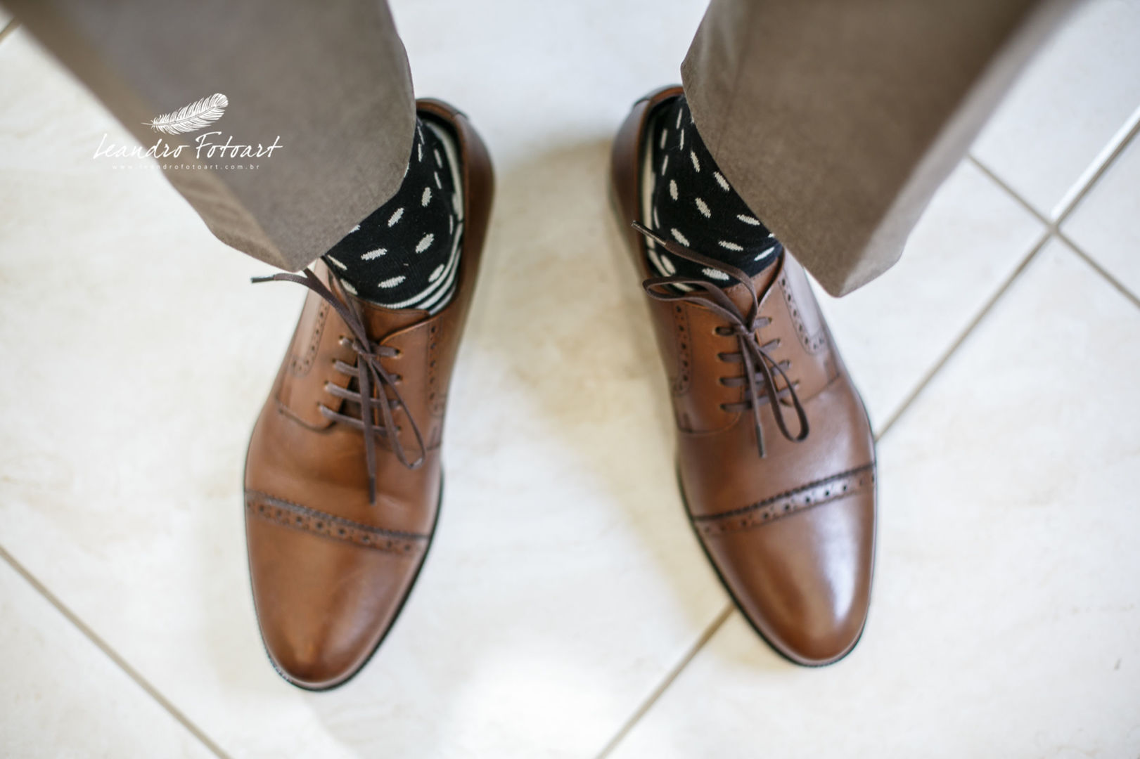 Foto DEBORA + CARLOS WEDDING DAY Foto DEBORA + CARLOS WEDDING DAY - Imagem 7