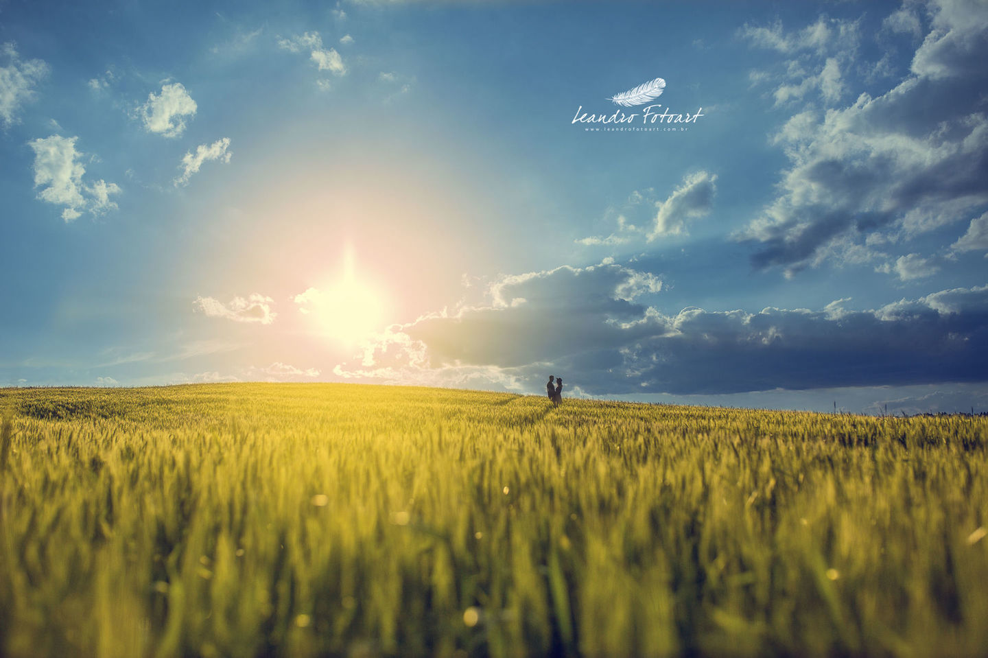 SUELEN + LAERTES - PRE WEDDING SUELEN + LAERTES - PRE WEDDING