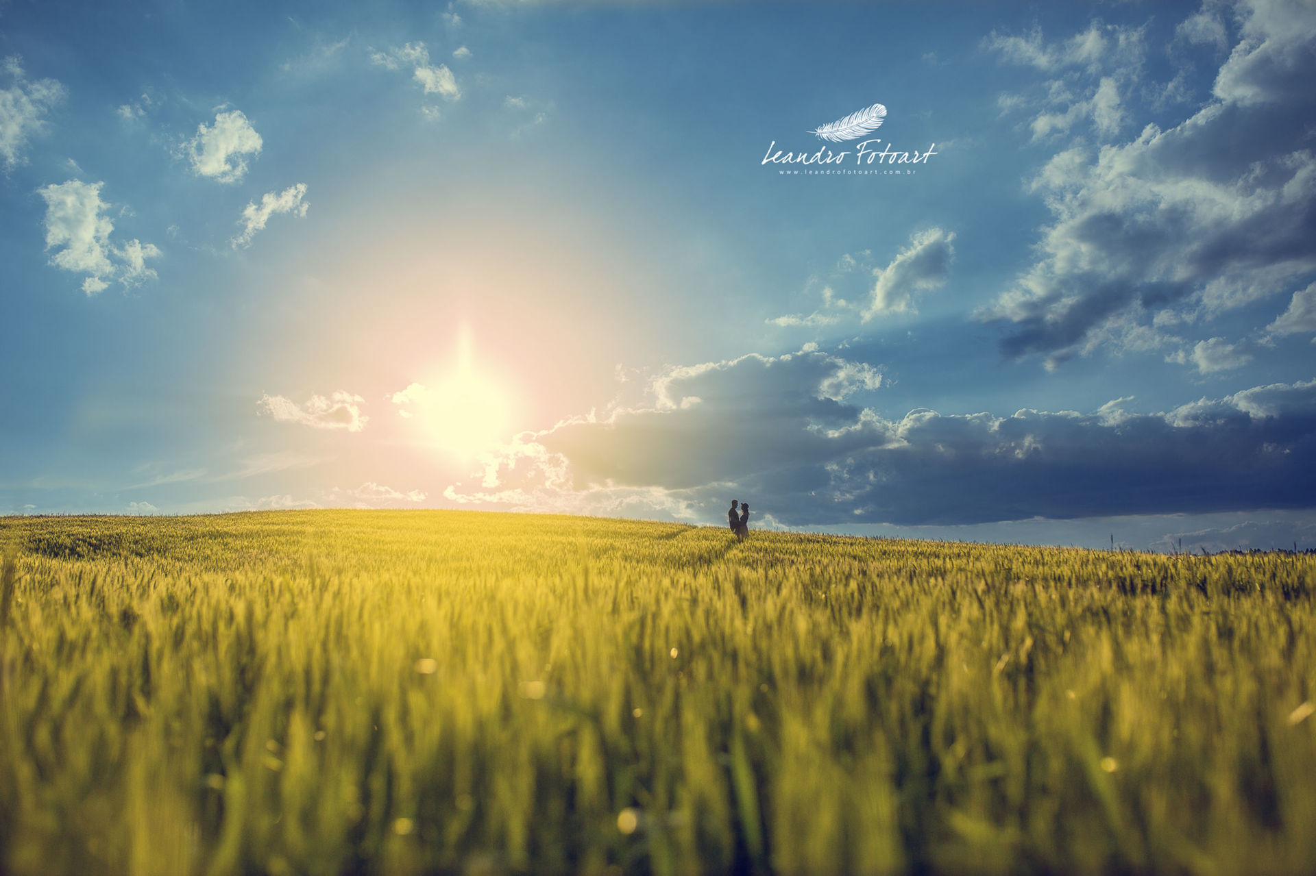 Foto SUELEN + LAERTES - PRE WEDDING Foto SUELEN + LAERTES - PRE WEDDING - Imagem 0