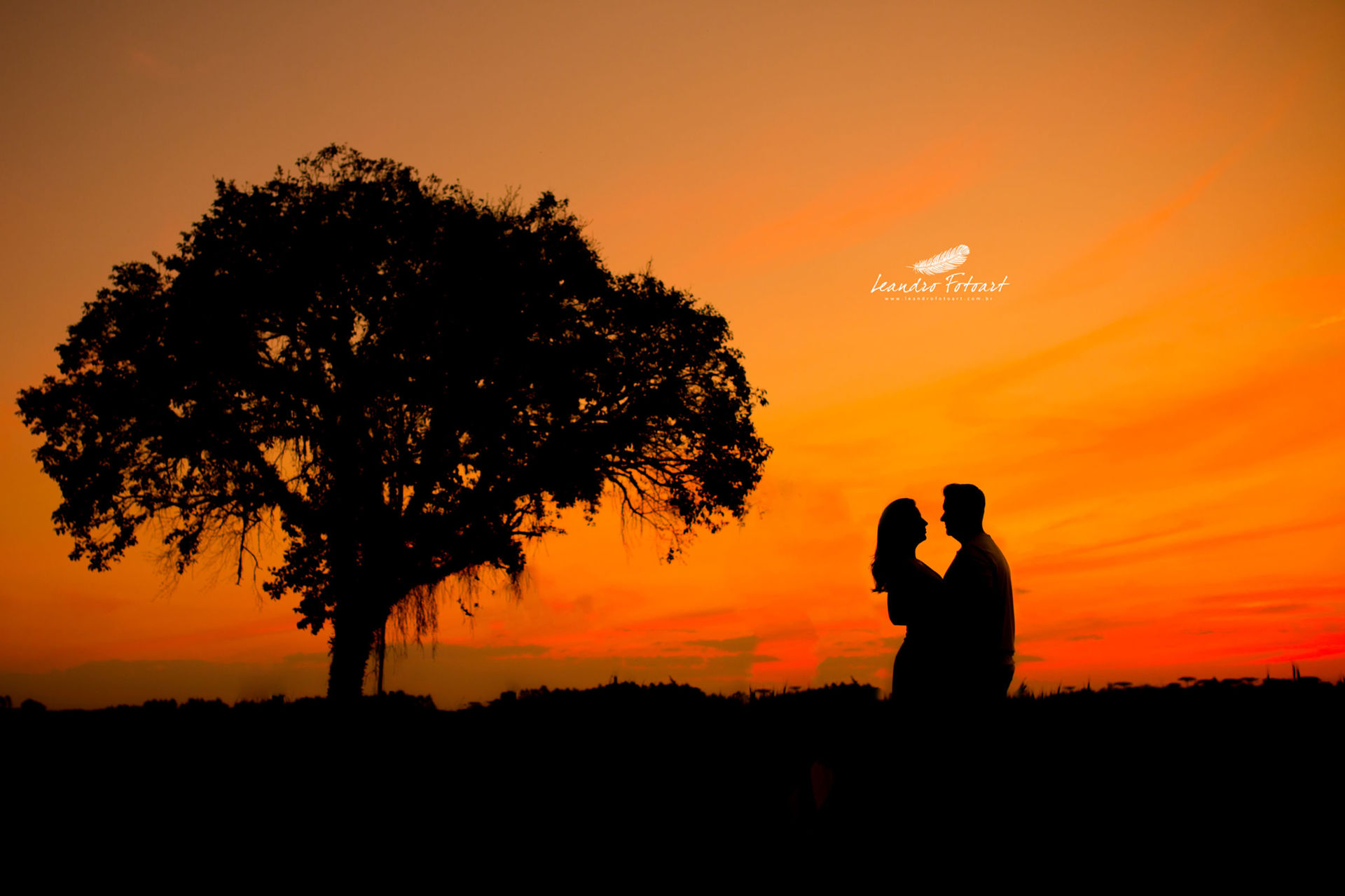 Foto SUELEN + LAERTES - PRE WEDDING Foto SUELEN + LAERTES - PRE WEDDING - Imagem 12