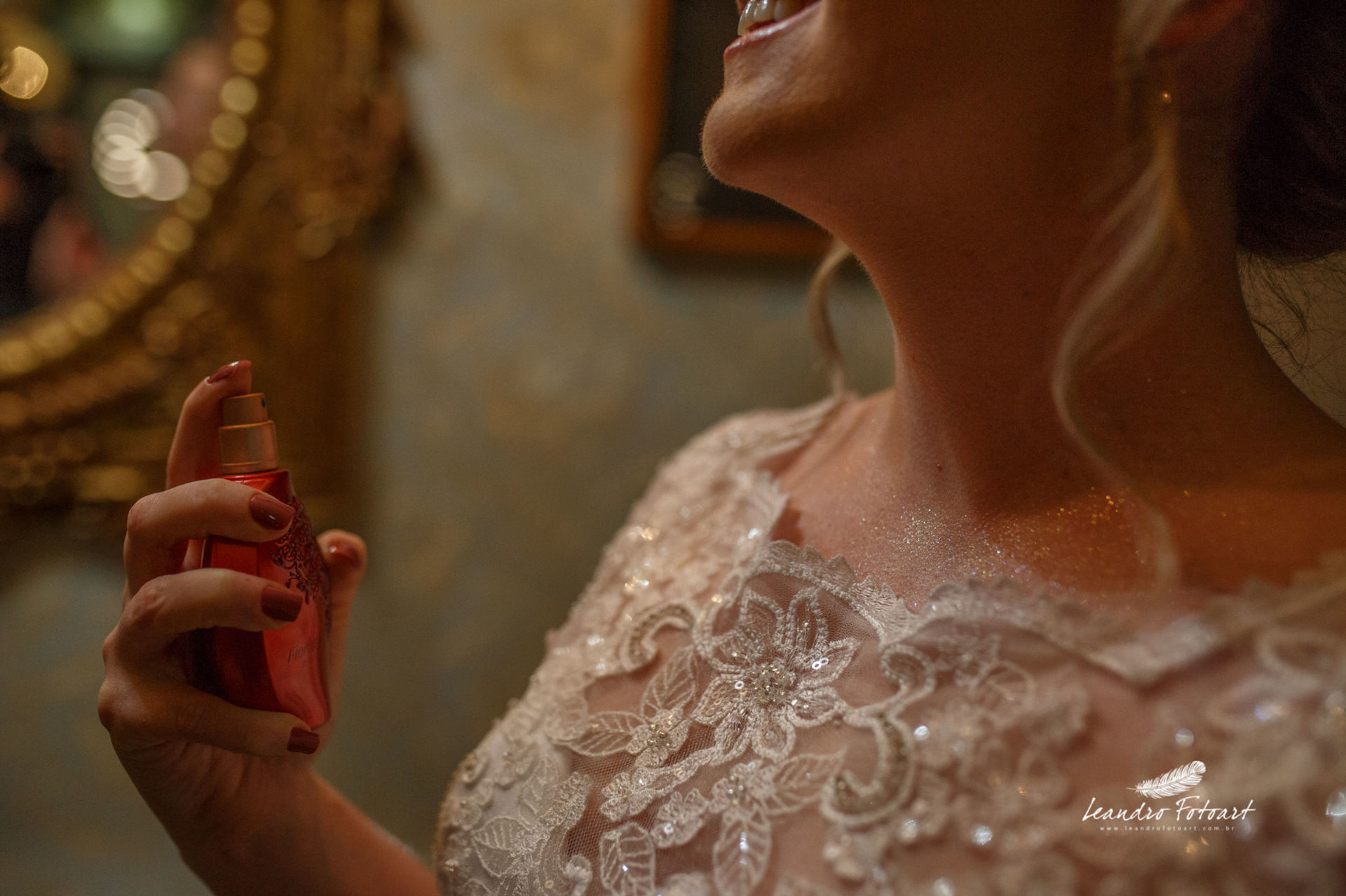 Foto JEFF + CAMILA - WEDDING DAY Foto JEFF + CAMILA - WEDDING DAY - Imagem 19