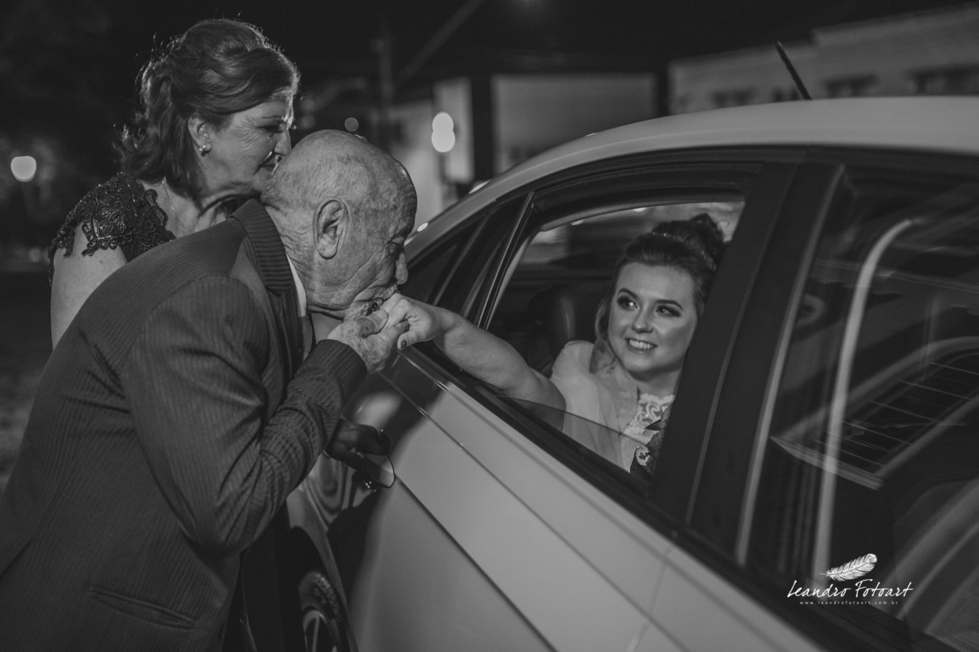 Foto JEFF + CAMILA - WEDDING DAY Foto JEFF + CAMILA - WEDDING DAY - Imagem 34