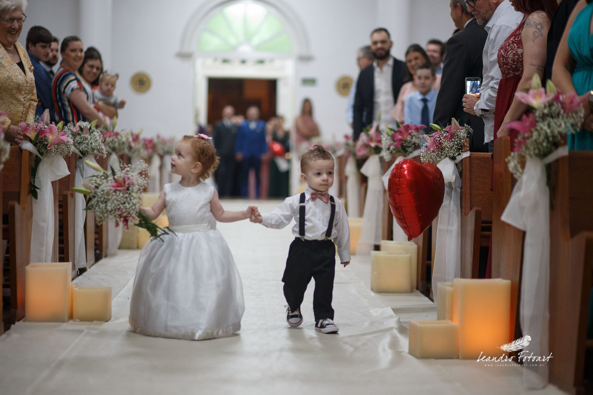 Foto JEFF + CAMILA - WEDDING DAY Foto JEFF + CAMILA - WEDDING DAY - Imagem 31