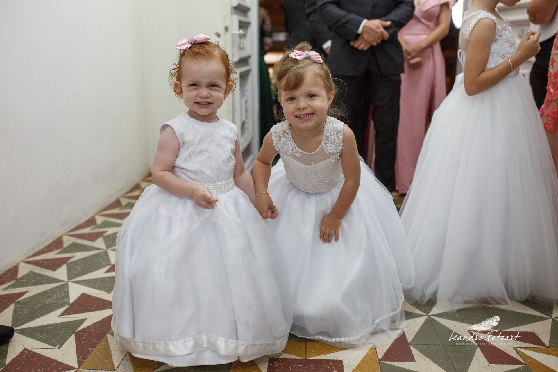Foto JEFF + CAMILA - WEDDING DAY Foto JEFF + CAMILA - WEDDING DAY - Imagem 26