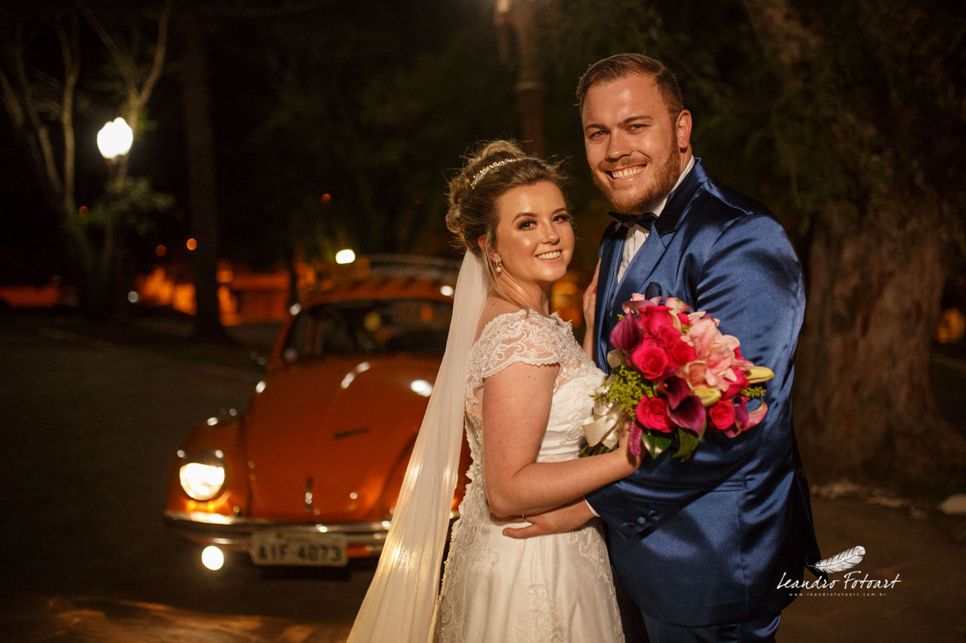 Foto JEFF + CAMILA - WEDDING DAY Foto JEFF + CAMILA - WEDDING DAY - Imagem 71
