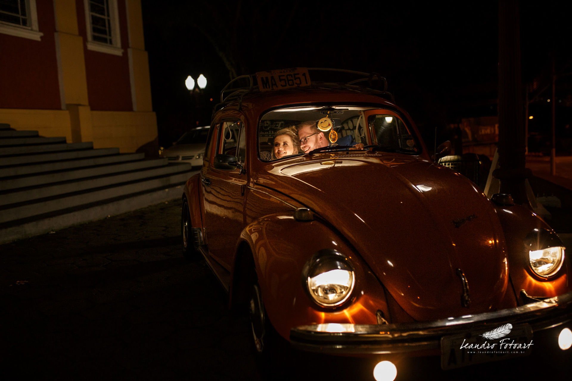 Foto JEFF + CAMILA - WEDDING DAY Foto JEFF + CAMILA - WEDDING DAY - Imagem 66