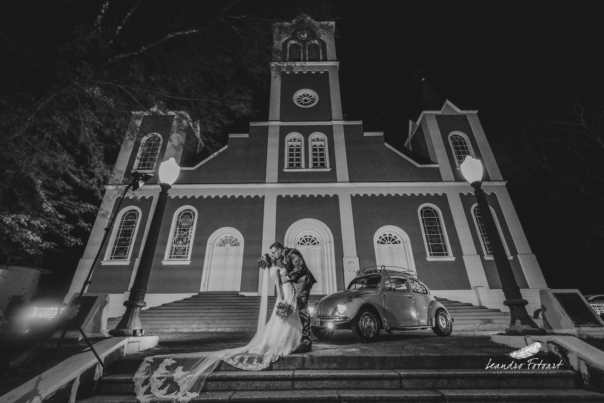 Foto JEFF + CAMILA - WEDDING DAY Foto JEFF + CAMILA - WEDDING DAY - Imagem 72