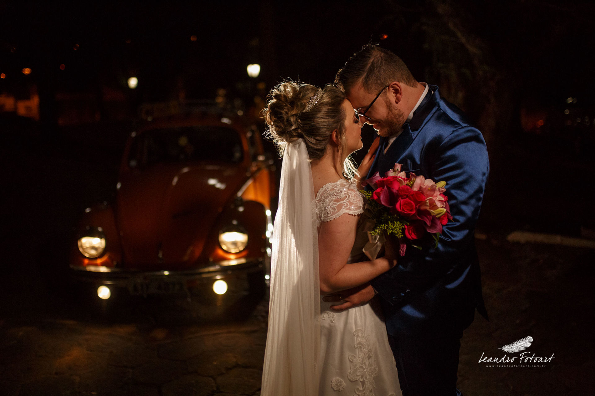 Foto JEFF + CAMILA - WEDDING DAY Foto JEFF + CAMILA - WEDDING DAY - Imagem 69