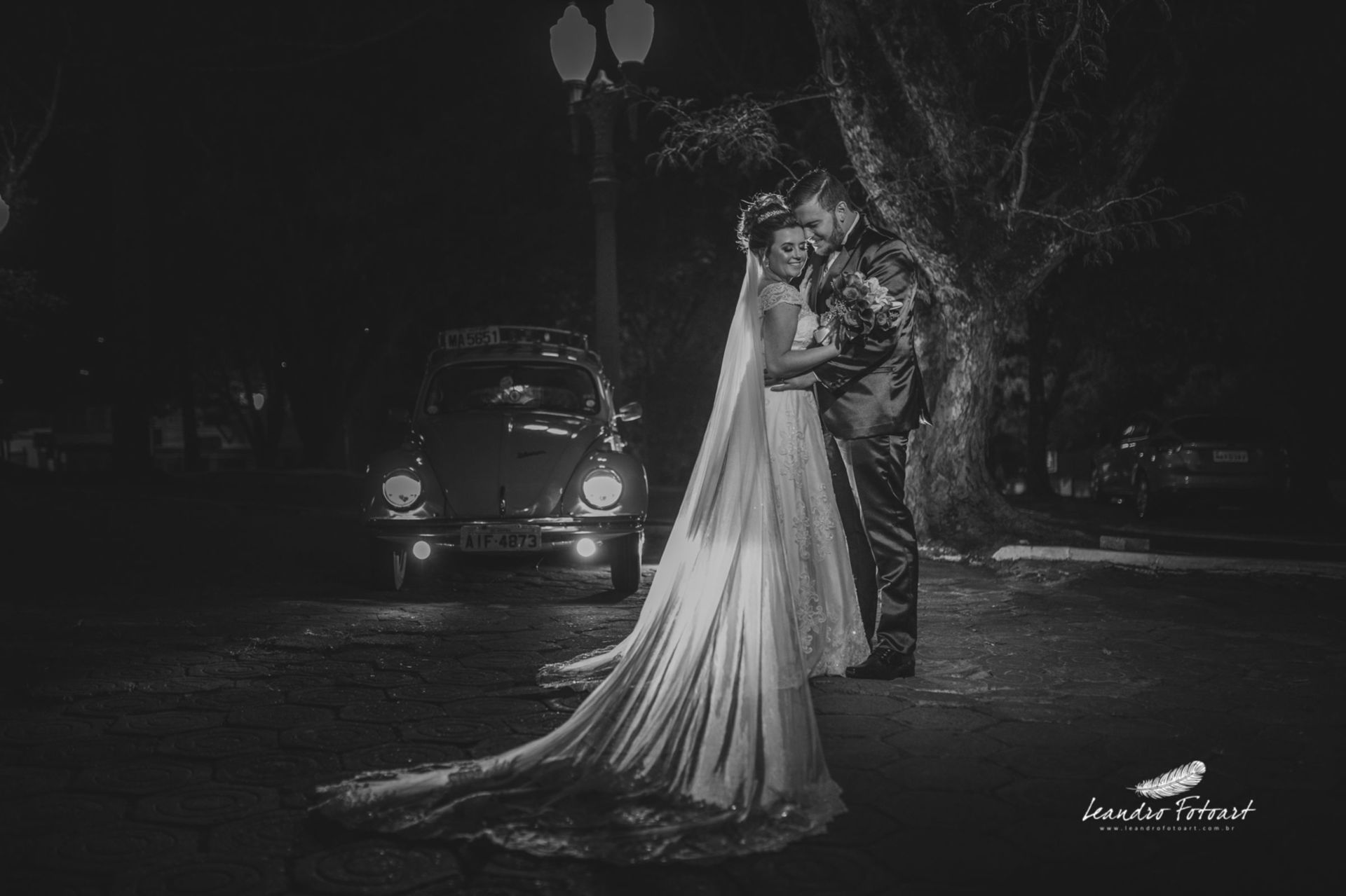 Foto JEFF + CAMILA - WEDDING DAY Foto JEFF + CAMILA - WEDDING DAY - Imagem 70
