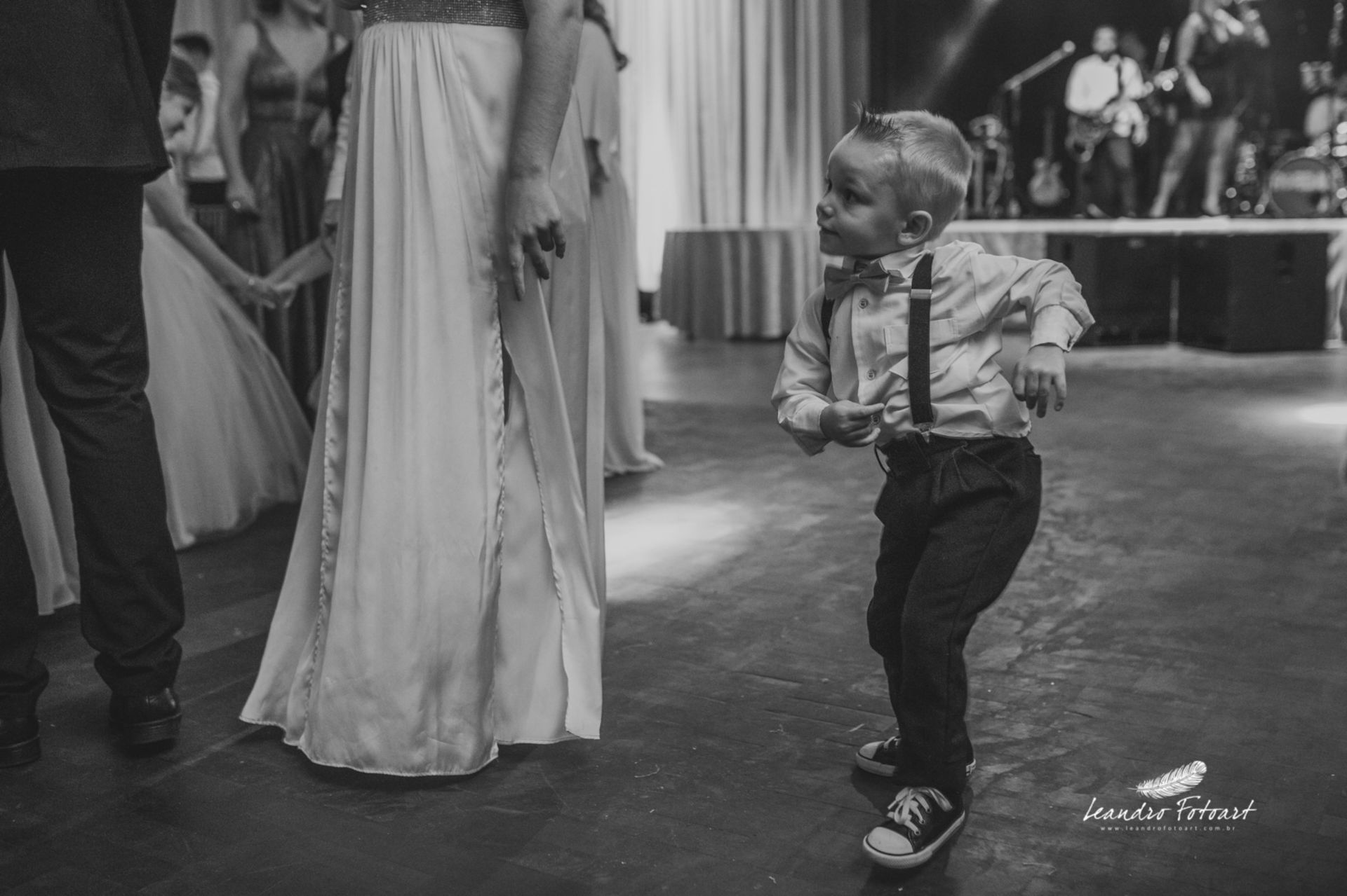 Foto JEFF + CAMILA - WEDDING DAY Foto JEFF + CAMILA - WEDDING DAY - Imagem 93