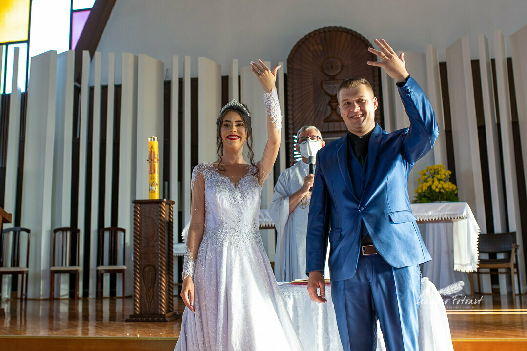 Gislaine & Daniel - Wedding Gislaine & Daniel - Wedding